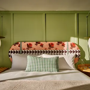 Wayfinder Waikiki - Voted 10 In Hawaii! 4* Honolulu