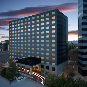 https://loews-denver-hotel.seedenverhotels.com