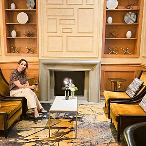 Hotel Executive Le Soleil, Nowy Jork