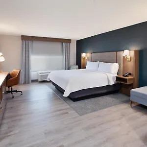 Airport - California By Ihg 4* Ontario