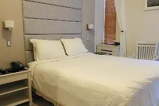 Da Vinci Hotel New York